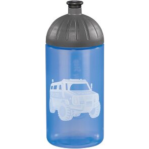 Step by Step Bottiglia da 500 ml