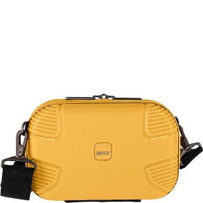 IMPACKT IP1 Borsa a tracolla 20 cm