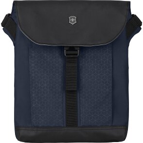 Victorinox Borsa a tracolla Altmont Original 30 cm scomparto per tablet