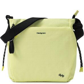 Hedgren Makoto Borsa a tracolla 26.5 cm