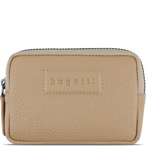 bugatti Elsa Portafoglio chiave Pelle 10.5 cm
