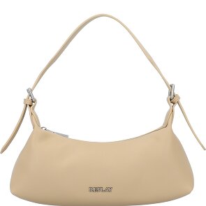 Replay Borsa a tracolla 30 cm