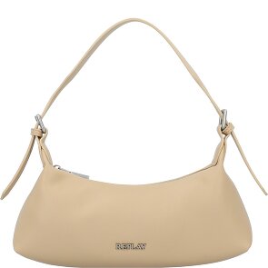Replay Borsa a tracolla 30 cm