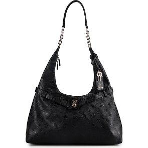 Guess Ella Borsa a spalla 40 cm