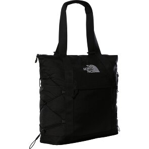 The North Face Borealis Borsa a spalla 47 cm Vano porta PC