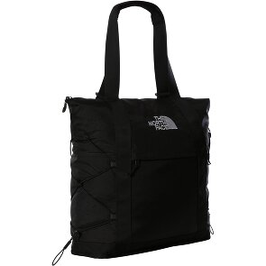 The North Face Borsa a tracolla Borealis 47 cm scomparto per laptop