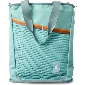 Cotopaxi Todo 22 L Borsa a spalla 37 cm Vano porta PC