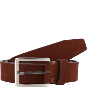 Lloyd Men's Belts Cintura in pelle