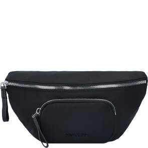 Marc O'Polo Marsupio 28 cm