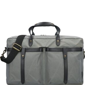 Harbour 2nd City Canvas Beverly Borsa da viaggio Weekender 47.5 cm