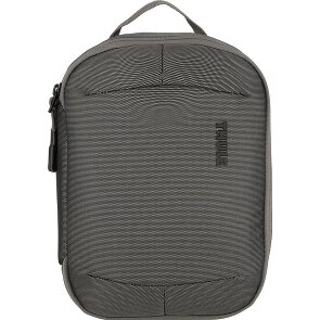 Thule Borsa elettronica Subterra 2 20 cm