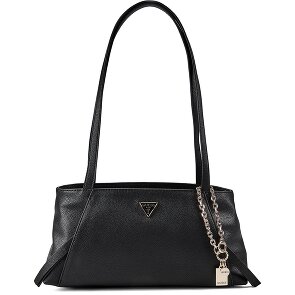 Guess Devon Borsa a spalla 33 cm