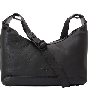 Voi 4Season Borsa a tracolla Vera Pelle 27 cm