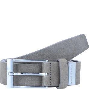 Porsche Design Cintura Dakota in pelle