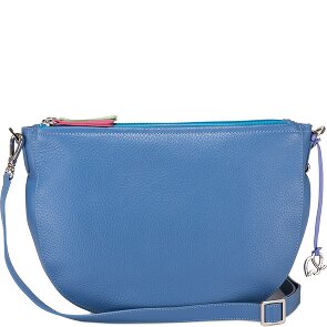 Mywalit Borsa a tracolla Pelle 29 cm