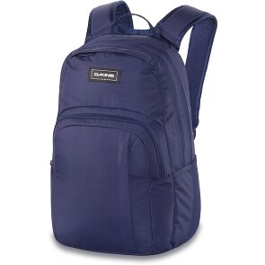 Dakine Campus Zaino da giorno M 46 cm