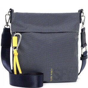 Suri Frey Suri Sports Marry Borsa a tracolla 23 cm