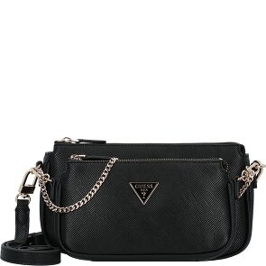Guess Noelle II Borsa a tracolla 24 cm