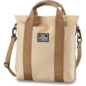 Dakine Jinx Borsetta 31 cm