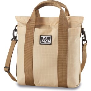 Dakine Jinx Borsetta 31 cm