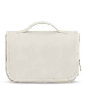 Kapten & Son Borsa da toilette 23 cm