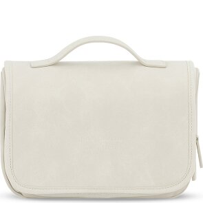 Kapten & Son Borsa da toilette 23 cm