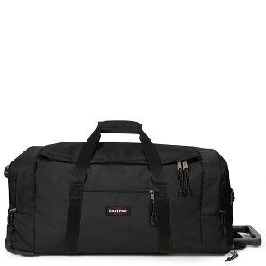 Eastpak Leatherface L + 2 ruote 86 cm