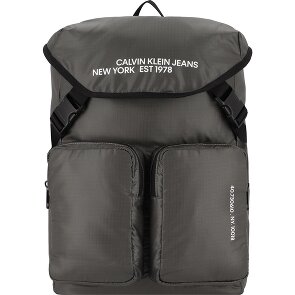 Calvin Klein Jeans Sport Essentials Zaino da giorno 40 cm Scomparto per laptop