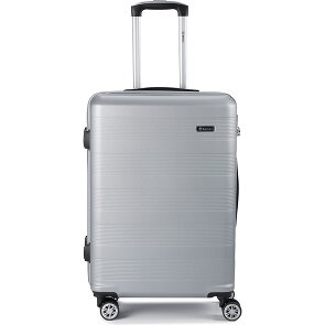 Benzi 5330 4 ruote Carrello M 65 cm