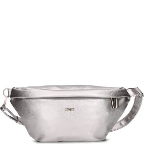 Zwei Mademoiselle.M Borsa a tracolla 40 cm