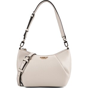Guess Amorette Borsa a spalla 29 cm
