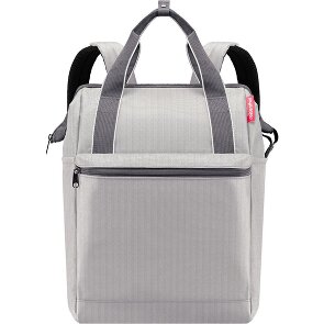 reisenthel Allrounder R large Zaino da giorno 45.5 cm reisenthel Allrounder R large Zaino da giorno 45.5 cm