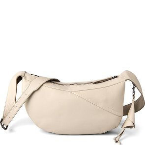 aunts & uncles Bohemian Vibes Borsa a tracolla Pelle 30 cm