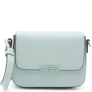 L.Credi Reike Mini Borsa Borsa a tracolla 18.5 cm