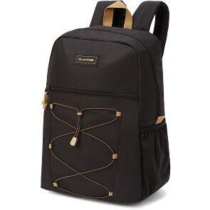 Dakine Tardy Slip 25L Zaino da giorno 43 cm Scomparto per laptop Dakine Tardy Slip 25L Zaino da giorno 43 cm Scomparto per laptop