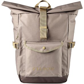 Filson All-Weather Zaino da giorno 40 cm Scomparto per laptop
