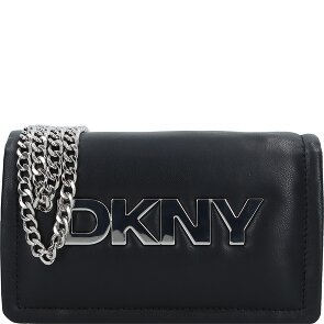 DKNY Maggie Pochette 19 cm