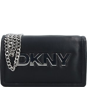 DKNY Maggie Pochette 19 cm DKNY Maggie Pochette 19 cm