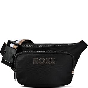 Boss Catch 3.0 Marsupio 33 cm