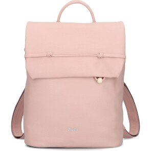 Zwei Perla Zaino da giorno 35 cm Vano porta PC