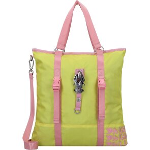 George gina e lucy borse prezzi clearance