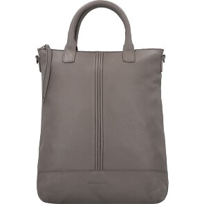 Harbour 2nd Just Pure Agnes Borsetta Vera Pelle 34 cm