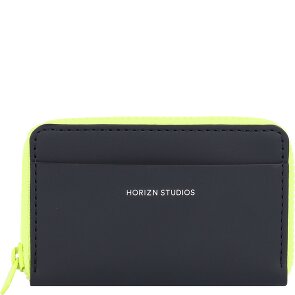 Horizn Studios Portafoglio 10 cm