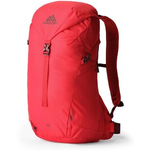 Gregory Kiro 28 Zaino da trekking 52.5 cm