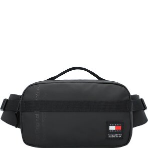 Tommy Hilfiger Jeans TJM Daily Marsupio 25 cm