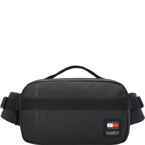 Tommy Hilfiger Jeans TJM Daily Marsupio 25 cm Tommy Hilfiger Jeans TJM Daily Marsupio 25 cm