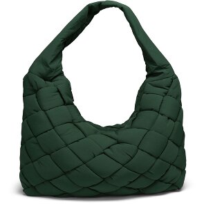 Liebeskind Bo Borsa a tracolla 45 cm