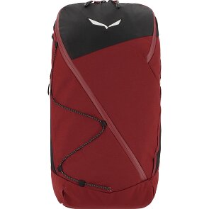 Salewa Puez 23 Zaino da trekking 51 cm