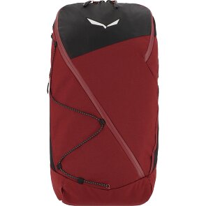 Salewa Puez 23 W Zaino da trekking 51 cm