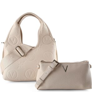 Valentino Samba Re Borsa a tracolla 27 cm